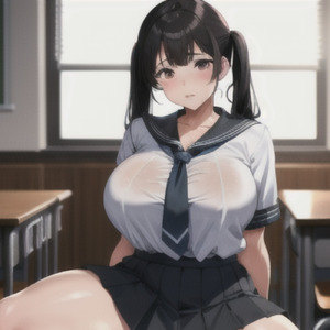 なにわギャルズ