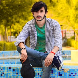 Letter Pad Lyu To Ansu Aaja