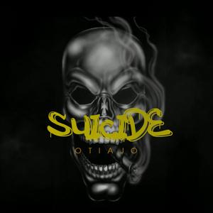 Suicide