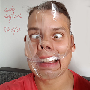 Znaky dospělosti