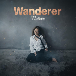 Wanderer
