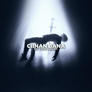 Ciinan Bana
