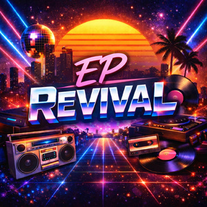 Captain Morgan mit Cola (2026 Remastered Version)