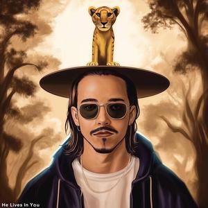 He Lives In You (feat. Mayank) (BarefeetnHats Remix)