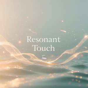 Gentle Touch of Time