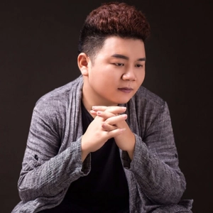 思念情缘 (片段)(DJ何鹏版)