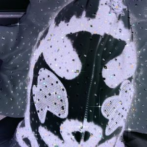 我只是不想讓她變成那樣