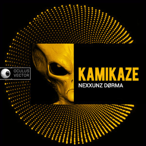 KAMIKAZE