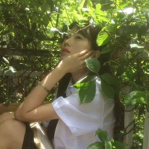 Gaoxiao zilper (Modan)