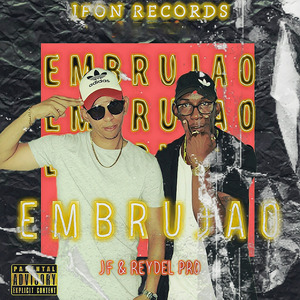 Embrujao