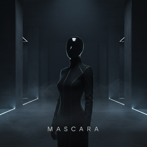MASCARA