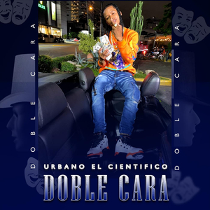 Doble Cara