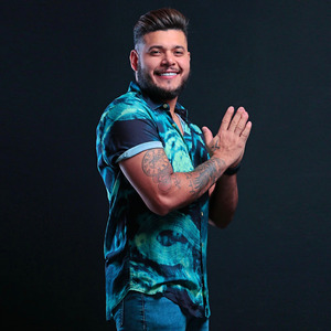 Stalkear (Acústico)