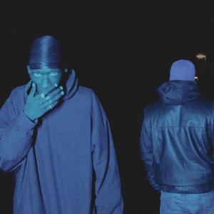 Jump (feat. ihmunihn)