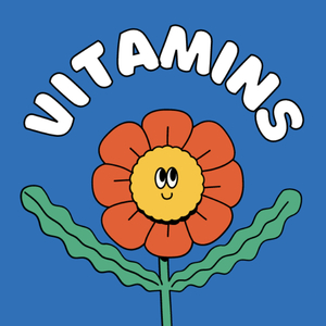 Vitamins