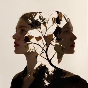 世界偷偷爱你（这世界偷偷爱你）