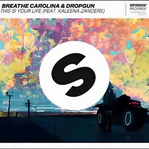 This Is Your Night (feat. Kaleena Zanders) (ID)