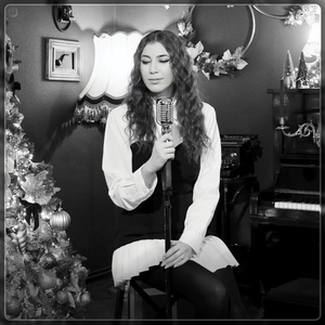 Aseară Pe Înserate