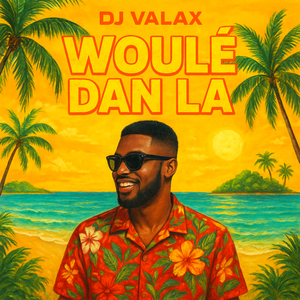 Woulé Dan La