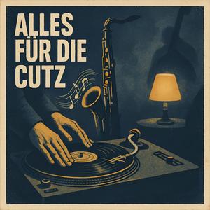 Mit fehlendem Bezug zur Realität