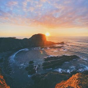 好想把你拥在怀里