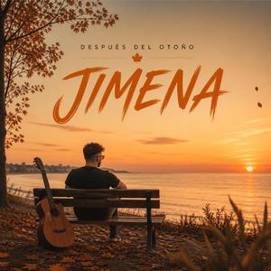 Jimena