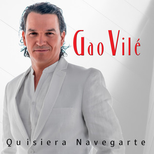 Quisiera Navegarte