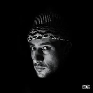 Les gens ne savent plus s'écouter