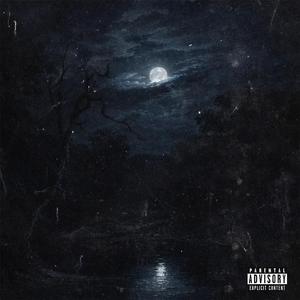 Se Entere (feat. Lenay)