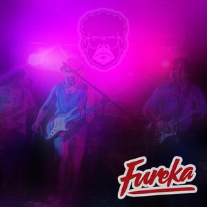 Yolita (Que loh vaiga bien)