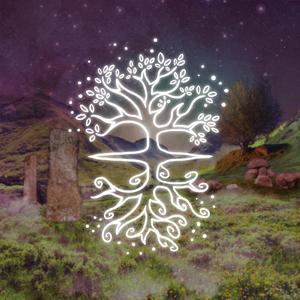 Bímse Féin Ag Iascaireacht