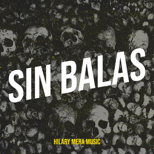 Sin Balas