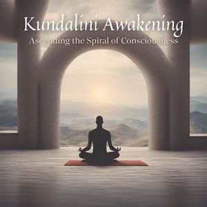 Asanas & Pranayama