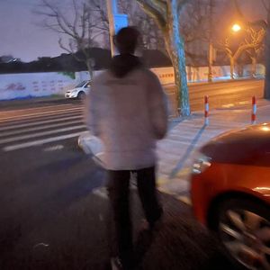 怪我更爱我自己