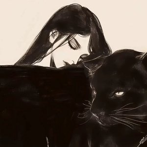 Stay The Night(想着跟你说)