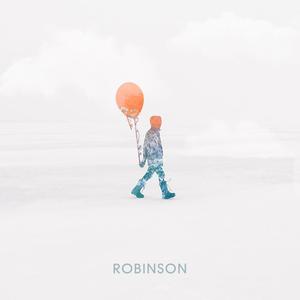 너만 빼고 다 알아