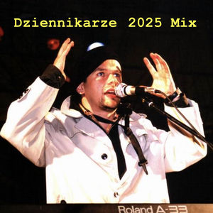 Dziennikarze (2025 Mix)