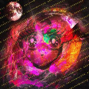 i don't wanna take my life...