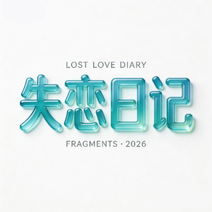 好不好3月18日星期三小雨