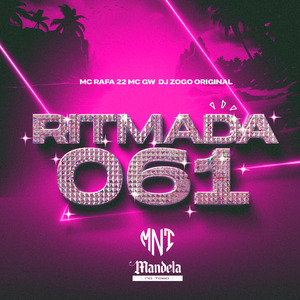 Ritmada 061