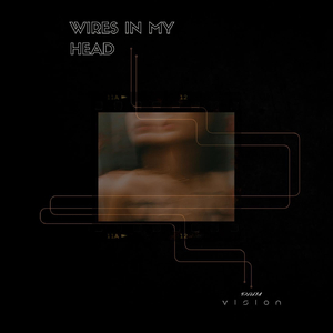 Wires In My Head