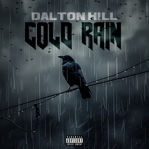 Cold Rain