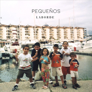 Pequeños