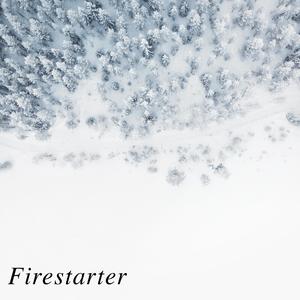 Firestarter