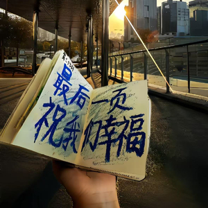 郁唉.wav