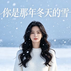 你是那年冬天的雪