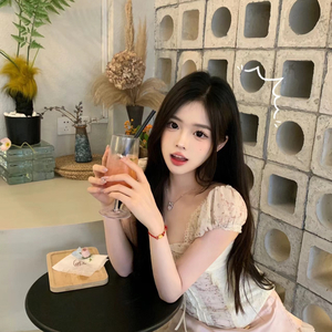 先忘掉声音还是样子 (新版)