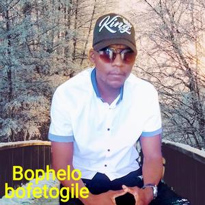 Bophelo Bofetogile