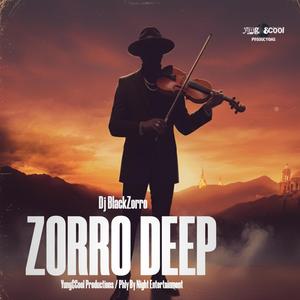 Ebube Dance (feat. Layo & Chris Maxima)