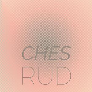 Free-fall Difference